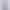 2025 American Spring Washed Distressed Paint Dot Graffiti High Waist Straight Loose Pleated Jeans for Men and Women Trendy