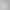 Wholesale New Summer Men's Linen Stand-Collar Half-Sleeve Shirts Trendy Men's Cotton-Linen Loose Plus-Size Casual Shirts Wholesale New Summer Men's Linen Stand-Collar Half-Sleeve Shirts Trendy Men's Cotton-Linen Loose Plus-Size Casual Shirts