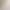 High-End Designer Silk Dress for Women 2026 New Fashion V-Neck Printed Elegant Waist-Cinching Slimming Mid-Length Dress