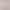 Korean and Japanese modal high-waisted drawstring shorts for women, three-quarter and quarter-length pants, casual and slimming loose-fit sports pants for commuting