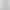 Summer Thin High Waist Riding Running Fitness Pants Loose Casual Sun Protection Quick-drying Side Pocket Eight-point Sports Pants
