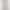 E 37034 Satin Elegant Dress Satin High-End Dress