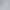 French-Style Bridal Robe for Women, 2026 New Model, Satin Fairy-Like Halter Neck, Light Luxury Niche Engagement Dress 2250