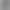 2022 New Spring and Autumn Summer Mountain Road Bike Slim Fit High Elastic Cycling Shorts Tour de France Riding Suit Hot Sale