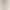 Factory Wholesale Summer Thin Jelly Gel Large Size Women's Push-Up Breathable Casual Seamless Underwear Cross-Border Export