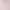 Xiyaxi Classic Explosions Air Permeable Cotton Mid-high Waist plus size Comfortable Underwear Women's Simple Mom Briefs 6559