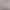 Pure Cotton Short-Sleeve T-Shirt for Men, Popular Summer Style, Slim Fit, Trendy Brand, Size Xs, Suitable for Petite Individuals