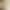 Pure Desire Style Yellow Sleeveless Knitted Dress New Model with Back Cutout, Sexy Waist-Cinching Slimming Short Dress for Women