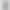 Maternity Pants High-Waisted Maternity Wide-Leg Pants Faux Linen Drapey Slimming Casual Pants for Commuting Summer New Style That Doesn'T Squeeze the Belly
