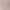 Sexy Underwear Women's Suit Ultra-thin Small Chest Push-up Anti-sagging 2024 New Explosive Romantic Lace Bra Sexy Underwear Women's Suit Ultra-thin Small Chest Push-up Anti-sagging 2024 New Explosive Romantic Lace Bra