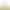 Hand Hook wig mesh diy wig making lace mesh 2*4 2*6 4*4 13*4lace wig net