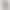 Thickened Warm Casual Trousers Men's Suit Trousers Men's Trousers Black High-End Straight High Elastic Casual Trousers