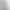 Casual Shorts for Men, Trendy Brand, Loose Fit, Five-Point Length, Sports Summer Quick-Dry Thin Ice Silk Shorts