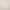 Led Ceiling Light Zhongshan Lighting Fixtures for Study, Dining Room, Balcony, Bedroom, Natural Wood Style Living Room, Main Light for Hall
