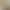 Sydney Holiday Vacation Style Gradient Wide-Band Bracelet Set for Women Bohemian Niche Bracelets and Bangles Sydney Holiday Vacation Style Gradient Wide-Band Bracelet Set for Women Bohemian Niche Bracelets and Bangles