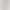 Thin Slimming Sports Quick-drying Clothes Women's plus size Crewneck Draping Fitness Top Running Quick-drying Loose Yoga Short-sleeve Thin Slimming Sports Quick-drying Clothes Women's plus size Crewneck Draping Fitness Top Running Quick-drying Loose Yoga Short-sleeve