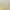 Mother's Underwear Nursing Bra Gathering Anti-sagging Pregnant Women Postpartum Feeding Middle-aged and Elderly Bra No-trace One-piece Summer
