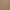2025 fashion baseball cap big head circumference men's and women's sunscreen sun hat Korean all-match cap small tide