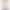 Cross-Border Women's Hoodies for Teenage Girls Autumn Oversized Sweatshirts Casual Drawstring Zipper Sweatshirts in Stock Cross-Border Women's Hoodies for Teenage Girls Autumn Oversized Sweatshirts Casual Drawstring Zipper Sweatshirts in Stock