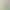 Solid Color Camisole for Women, New Spring and Summer Stylish and Fashionable Ice Silk Loose-Fitting Slimming White Inner Layering Top Solid Color Camisole for Women, New Spring and Summer Stylish and Fashionable Ice Silk Loose-Fitting Slimming White Inner Layering Top