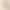 Japanese and Korean French-Style Adjustable Wrap Bracelets, Stackable, Niche Lace, Hazy Elegance, High-End Feel, Gentle and Versatile, Cool and Understated Japanese and Korean French-Style Adjustable Wrap Bracelets, Stackable, Niche Lace, Hazy Elegance, High-End Feel, Gentle and Versatile, Cool and Understated