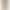 Short Elastic Ribbed Sports Shorts for Women, Summer A-Line Wide Waistband Hot Pants, Tummy-Concealing Versatile Safety Shorts