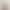 French autumn and winter new fake two-piece wool pattern sweater sweater temperament casual warm fashion women's clothing