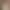 Cross-Border New Product Hot-Selling Item: American Front Door Welcome Sign Wooden Craft Decoration Hanging Sign Cross-Border New Product Hot-Selling Item: American Front Door Welcome Sign Wooden Craft Decoration Hanging Sign