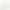 Customized Ladies Weekend Bag 2-Piece Bridal Travel Bag Wedding Souvenir Shoulder Bag Fashion Pearl Letters Customized Ladies Weekend Bag 2-Piece Bridal Travel Bag Wedding Souvenir Shoulder Bag Fashion Pearl Letters
