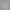 Summer Men's Pocket Short-Sleeve Linen Shirt, Casual Cotton-Linen Thin Half-Sleeve Shirt, Trendy Breathable Fashion