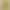 26-27 Cape Verde World Cup Goalkeeper Football Jersey Short-Sleeved Fan Version Football Jersey 26-27 Cape Verde World Cup Goalkeeper Football Jersey Short-Sleeved Fan Version Football Jersey