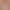 Plus size thin Full Cup underwear women's wireless push-up adjustable bra sexy lace breast cover wholesale