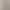 2025 Spring, Autumn and Winter New Style Knitted Vest for Women, Simple V-Neck Loose Sleeveless Sweater Vest Layered with Vest