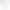 F136 Titanium Alloy Tongue Stud Straight Bar G23 Titanium Alloy Double-Ended Threaded Lip Stud Ear Bridge Piercing Jewelry Accessories