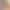 Amazon Cross-Border New European and American Clothing Holiday Style Retro Hippie Clothing with Headscarf Women's Dress Amazon Cross-Border New European and American Clothing Holiday Style Retro Hippie Clothing with Headscarf Women's Dress