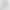 Square Collar Seamless Ice Silk Wrapping Chest Base Wide Shoulder Belt Vest Belt Chest Pad Inner Wearing Sports Beauty Back Underwear Women Square Collar Seamless Ice Silk Wrapping Chest Base Wide Shoulder Belt Vest Belt Chest Pad Inner Wearing Sports Beauty Back Underwear Women