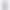 American-Style Distressed Frayed Pocket Button Design Jeans for Men and Women, Summer Mid-Waist Loose Slimming Wide-Leg Pants