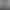 Suitable for AKG N700NC headphones, over-ear n700 nc ear pads with buckle, replacement leather cover accessories
