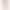 Zk Intimates Summer New Strapless Intimates Manufacturer Wholesale Orange Inner Intimates No Steel Ring Push-Up Seamless Intimates for Women