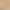 2025 New Gold Slippers for Women Summer Outdoor Wear Hollow Shaped Thick Heel Non-Slip Open Toe High Heel Sandals 2025 New Gold Slippers for Women Summer Outdoor Wear Hollow Shaped Thick Heel Non-Slip Open Toe High Heel Sandals