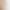 2025 Long-Sleeved Pajamas for Women in Autum with Breast Pads, Thin Cartoon Girl Students, Round Neck, Winter Wearable Home Clothes