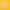 Men's summer new trendy thick-soled outdoor closed-toe clogs, non-slip high-end men's sandals and beach shoes