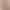 2026 Russian Popular Sports Yoga Swimwear with Chest Pads, Women's Two-Piece Sexy Bikini Cross-Border Swimsuit