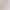 2025 Amazon printed mesh perspective stitching temptation pajamas milk silk sexy home pajamas suit 2025 Amazon printed mesh perspective stitching temptation pajamas milk silk sexy home pajamas suit
