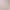 Simple Modern Cotton and Linen Macchiato Blackout Curtain Living Room Bedroom Engineering Study Living Room Balcony Office Fabric