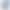 PS5 host cooling fan game host temperature control cooling fan PS5 radiator rear cooling cooling new
