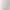 Wholesale Plus-Size Pajamas for Fat Girls, Loose-Fitting 120kg Korean Style Doll Collar Princess Style Pajamas for Women, Summer Set 100kg