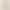Women's Flat-Angle 10A Antibacterial Extended and Widened All-Cotton Antibacterial Crotch Seamless Comfortable Mid-Waist Women's Underwear, Class a Antibacterial Women's Flat-Angle 10A Antibacterial Extended and Widened All-Cotton Antibacterial Crotch Seamless Comfortable Mid-Waist Women's Underwear, Class a Antibacterial