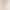 Plus-Size Nursing Camisole for Postpartum Mothers, Specifically Designed for Breastfeeding, Available in Large Sizes for Fuller Figures, Base Layer Underwear for Women