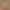 New Golden Blessed Bag Necklace Girl's Elegant Light Luxury Design Sense High-grade All-match Valentine's Day Gift New Golden Blessed Bag Necklace Girl's Elegant Light Luxury Design Sense High-grade All-match Valentine's Day Gift